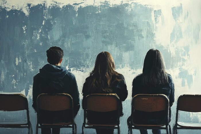 who_should_support_students_who_have_experienced_loss